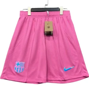 FC Barcelona Trikot 2025 2026 - Trikot Fc Barcelona Kinder | trikotfussballshop