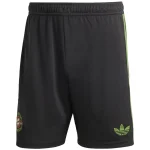 Bayern München Trikot 2025 2026 - Trikot Bayern München | trikotfussballshop
