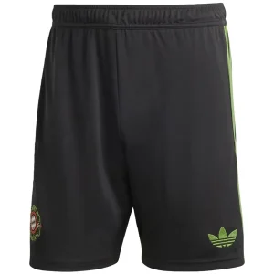 Bayern München Trikot 2025 2026 - Trikot Bayern München | trikotfussballshop