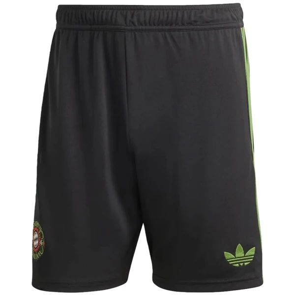 Bayern München Trikot 2025 2026 - Trikot Bayern München | trikotfussballshop