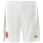 Bayern München Trikot 2025 2026 - Trikot Bayern München | trikotfussballshop