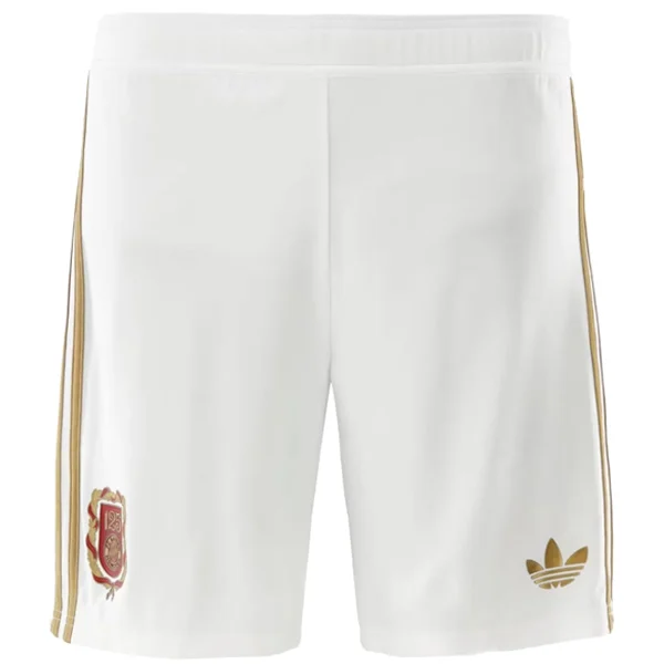 Bayern München Trikot 2025 2026 - Trikot Bayern München | trikotfussballshop