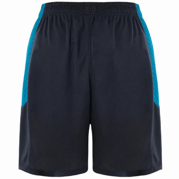 Trikot 2025 2026 - SSC Neapel Trikot 25/26 | trikotfussballshop