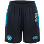 Trikot 2025 2026 - SSC Neapel Trikot 25/26 | trikotfussballshop