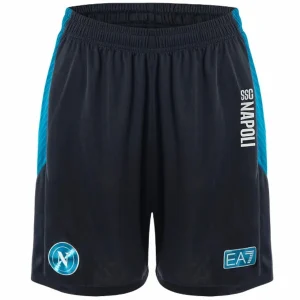 Trikot 2025 2026 - SSC Neapel Trikot 25/26 | trikotfussballshop