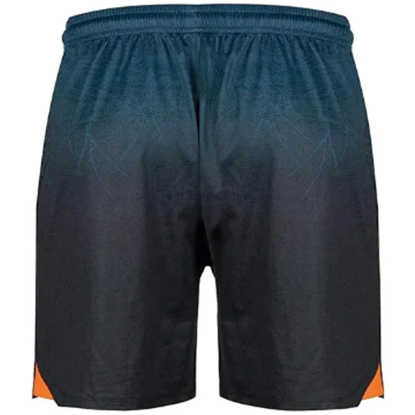 Trikot 2025 2026 - SSC Neapel Trikot 25/26 | trikotfussballshop