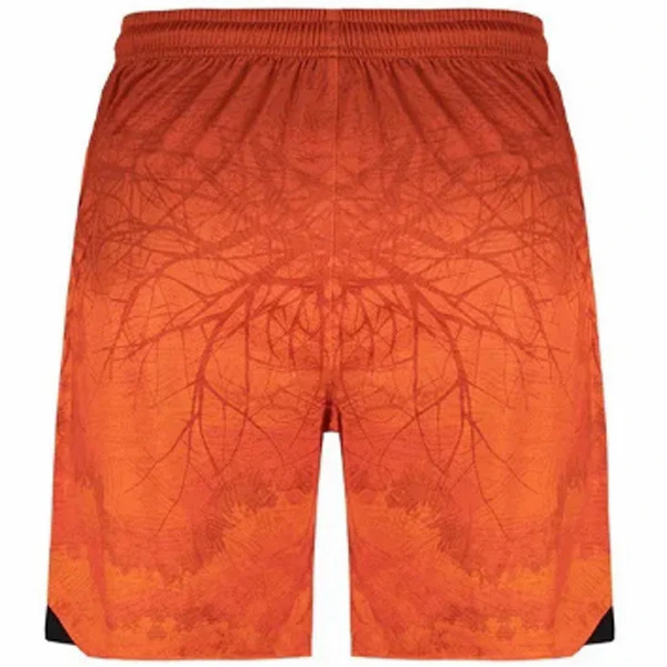 Trikot 2025 2026 - SSC Neapel Trikot 25/26 | trikotfussballshop