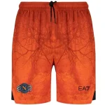 Trikot 2025 2026 - SSC Neapel Trikot 25/26 | trikotfussballshop