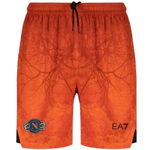 Trikot 2025 2026 - SSC Neapel Trikot 25/26 | trikotfussballshop