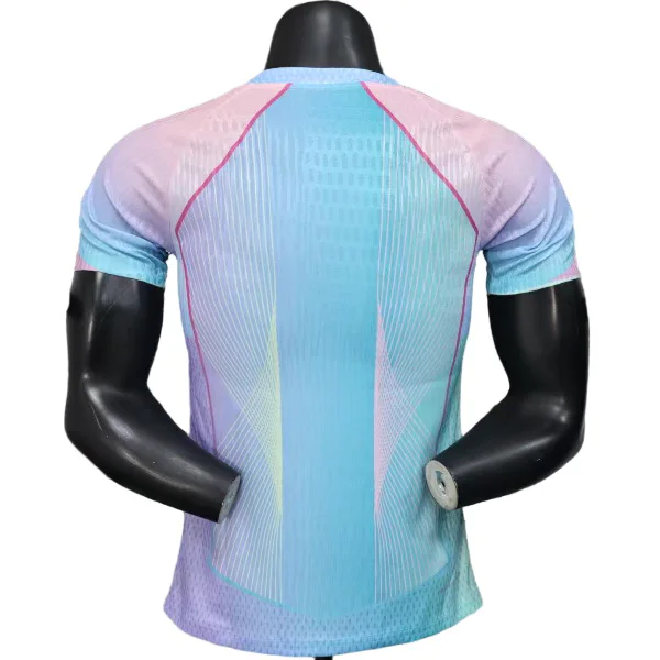 FC Barcelona Trikot 2025 2026 - Trikot Fc Barcelona Kinder | trikotfussballshop
