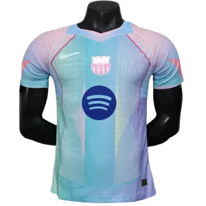 FC Barcelona Trikot 2025 2026 - Trikot Fc Barcelona Kinder | trikotfussballshop