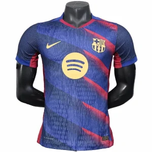 FC Barcelona Trikot 2025 2026 - Trikot Fc Barcelona Kinder | trikotfussballshop