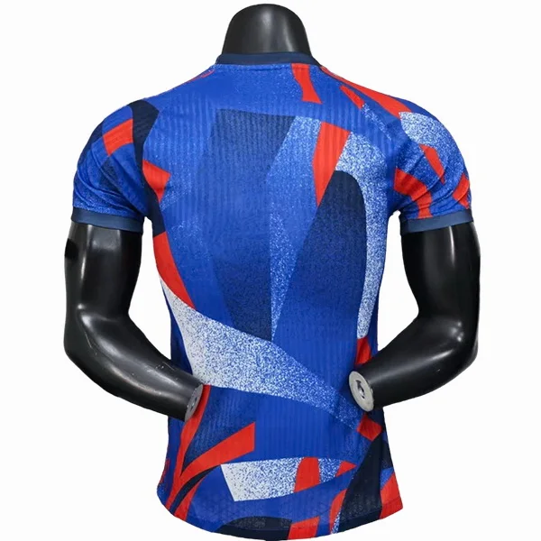 FC Barcelona Trikot 2025 2026 - Trikot Fc Barcelona Kinder | trikotfussballshop