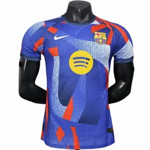FC Barcelona Trikot 2025 2026 - Trikot Fc Barcelona Kinder | trikotfussballshop