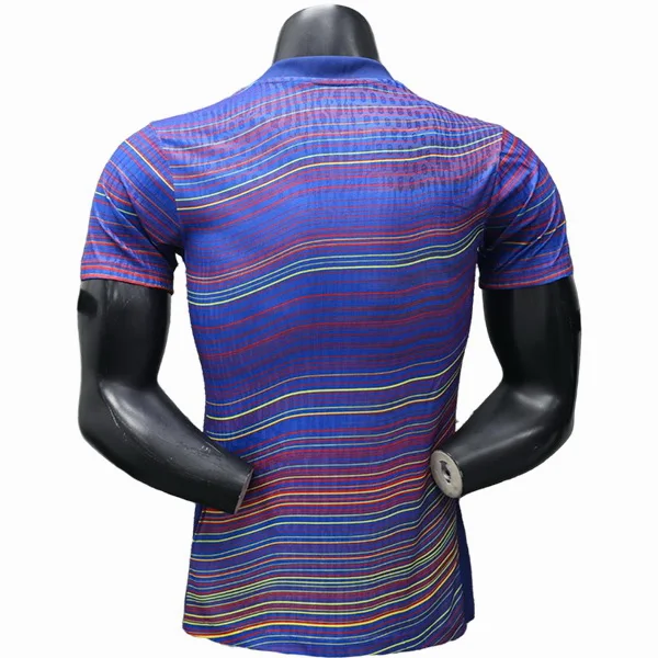 FC Barcelona Trikot 2025 2026 - Trikot Fc Barcelona Kinder | trikotfussballshop