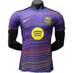 FC Barcelona Trikot 2025 2026 - Trikot Fc Barcelona Kinder | trikotfussballshop