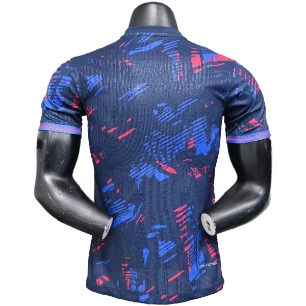 FC Barcelona Trikot 2025 2026 - Trikot Fc Barcelona Kinder | trikotfussballshop