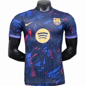 FC Barcelona Trikot 2025 2026 - Trikot Fc Barcelona Kinder | trikotfussballshop