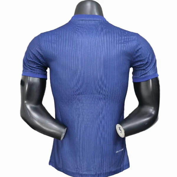 FC Barcelona Trikot 2025 2026 - Trikot Fc Barcelona Kinder | trikotfussballshop