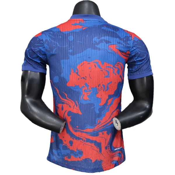 FC Barcelona Trikot 2025 2026 - Trikot Fc Barcelona Kinder | trikotfussballshop