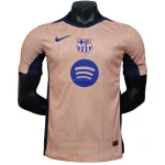 FC Barcelona Trikot 2025 2026 - Trikot Fc Barcelona Kinder | trikotfussballshop