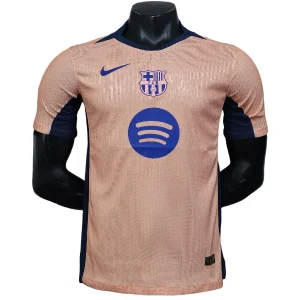 FC Barcelona Trikot 2025 2026 - Trikot Fc Barcelona Kinder | trikotfussballshop