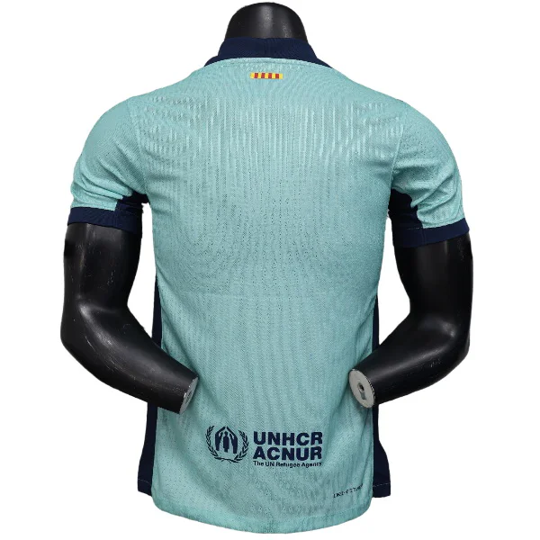 FC Barcelona Trikot 2025 2026 - Trikot Fc Barcelona Kinder | trikotfussballshop