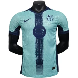FC Barcelona Trikot 2025 2026 - Trikot Fc Barcelona Kinder | trikotfussballshop