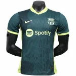 FC Barcelona Trikot 2025 2026 - Trikot Fc Barcelona Kinder | trikotfussballshop