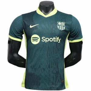 FC Barcelona Trikot 2025 2026 - Trikot Fc Barcelona Kinder | trikotfussballshop