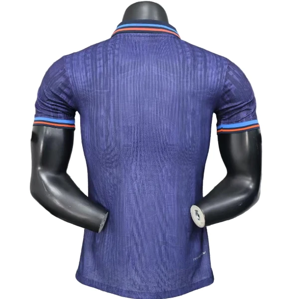 FC Barcelona Trikot 2025 2026 - Trikot Fc Barcelona Kinder | trikotfussballshop