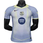 FC Barcelona Trikot 2025 2026 - Trikot Fc Barcelona Kinder | trikotfussballshop
