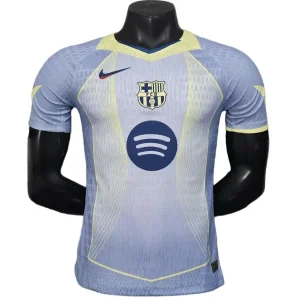 FC Barcelona Trikot 2025 2026 - Trikot Fc Barcelona Kinder | trikotfussballshop