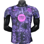 FC Barcelona Trikot 2025 2026 - Trikot Fc Barcelona Kinder | trikotfussballshop