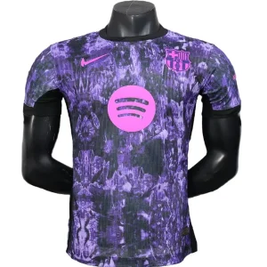 FC Barcelona Trikot 2025 2026 - Trikot Fc Barcelona Kinder | trikotfussballshop