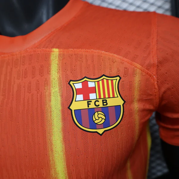FC Barcelona Trikot 2025 2026 - Trikot Fc Barcelona Kinder | trikotfussballshop