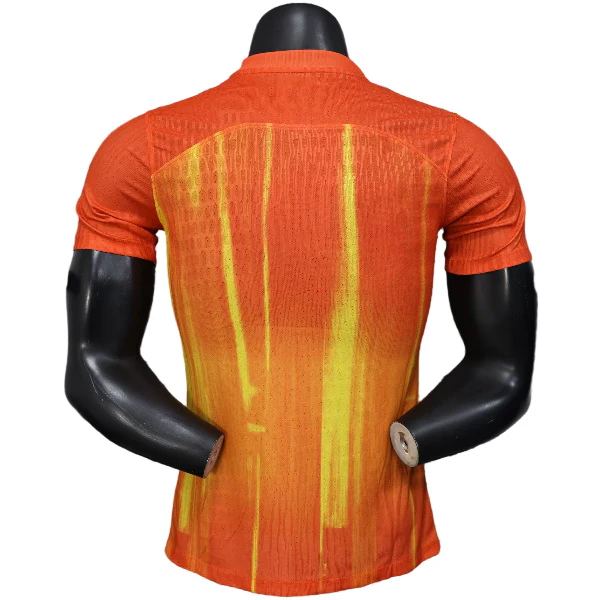 FC Barcelona Trikot 2025 2026 - Trikot Fc Barcelona Kinder | trikotfussballshop