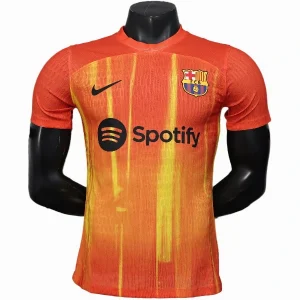 FC Barcelona Trikot 2025 2026 - Trikot Fc Barcelona Kinder | trikotfussballshop