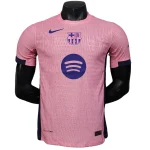 FC Barcelona Trikot 2025 2026 - Trikot Fc Barcelona Kinder | trikotfussballshop