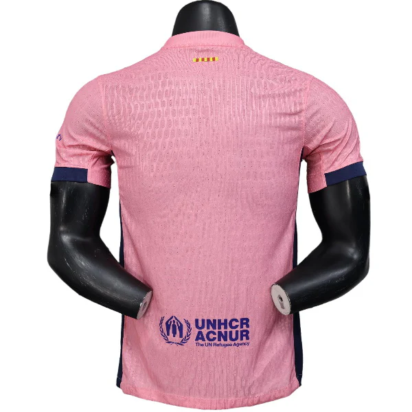 FC Barcelona Trikot 2025 2026 - Trikot Fc Barcelona Kinder | trikotfussballshop
