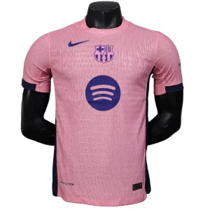 FC Barcelona Trikot 2025 2026 - Trikot Fc Barcelona Kinder | trikotfussballshop
