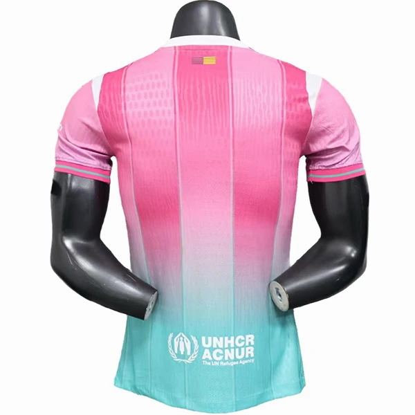 FC Barcelona Trikot 2025 2026 - Trikot Fc Barcelona Kinder | trikotfussballshop