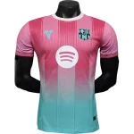 FC Barcelona Trikot 2025 2026 - Trikot Fc Barcelona Kinder | trikotfussballshop