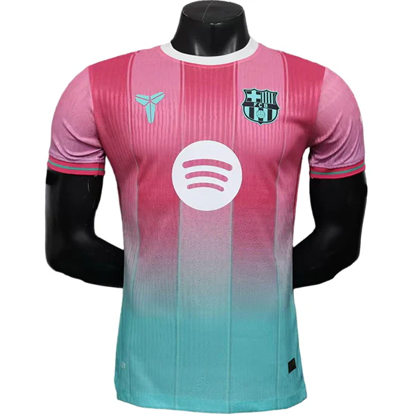 FC Barcelona Trikot 2025 2026 - Trikot Fc Barcelona Kinder | trikotfussballshop