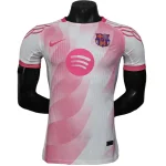 FC Barcelona Trikot 2025 2026 - Trikot Fc Barcelona Kinder | trikotfussballshop