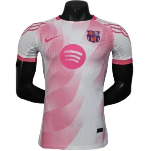 FC Barcelona Trikot 2025 2026 - Trikot Fc Barcelona Kinder | trikotfussballshop