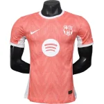 FC Barcelona Trikot 2025 2026 - Trikot Fc Barcelona Kinder | trikotfussballshop