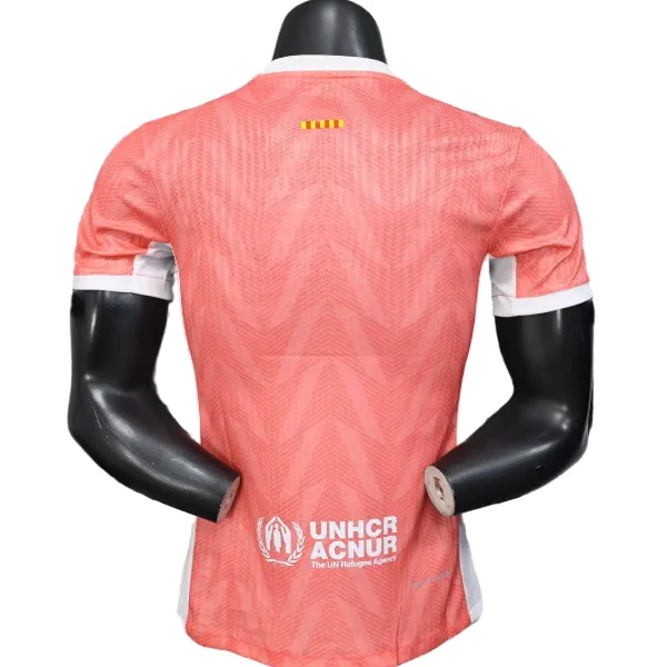 FC Barcelona Trikot 2025 2026 - Trikot Fc Barcelona Kinder | trikotfussballshop