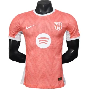 FC Barcelona Trikot 2025 2026 - Trikot Fc Barcelona Kinder | trikotfussballshop
