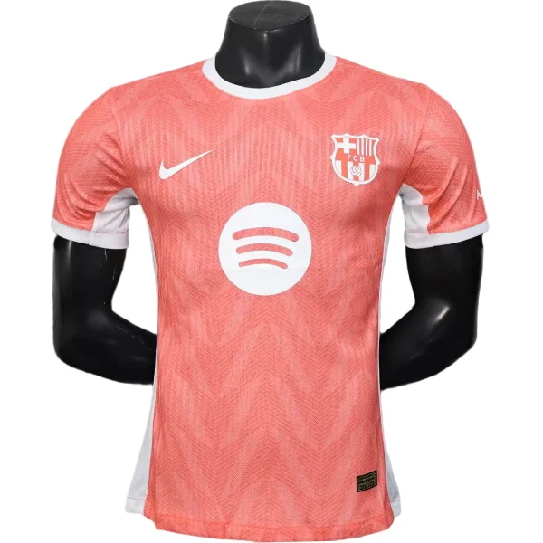 FC Barcelona Trikot 2025 2026 - Trikot Fc Barcelona Kinder | trikotfussballshop